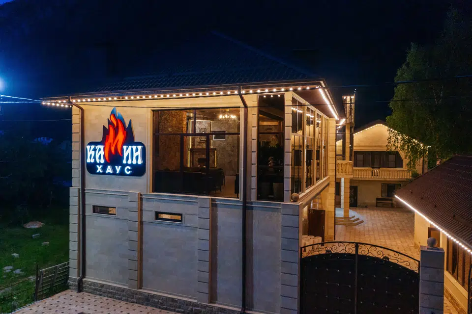 About hotel image